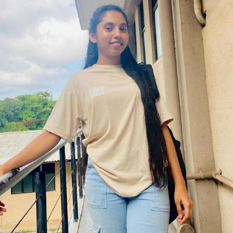 Rashmikashver Rashmi Github - 4K Minimal Pictures for Desktop