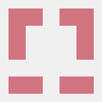 Github Eviltau Xt Wildcard Xtables Module For Support Wildcard - Professional Ocean Picture - 4K