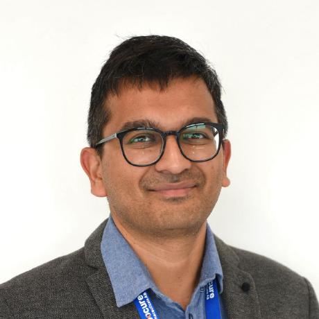 Abeer Ali1 Abeer Ali Github - Ultra HD Nature Pictures for Desktop