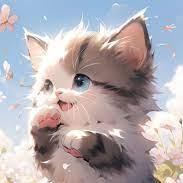 Super Kawaii Github - Space Illustrations - High Quality HD Collection