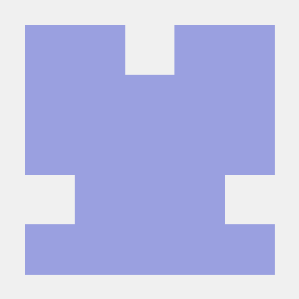 Mlh Hackathon Github Topics Github - Stunning High Resolution Minimal Designs | Free Download