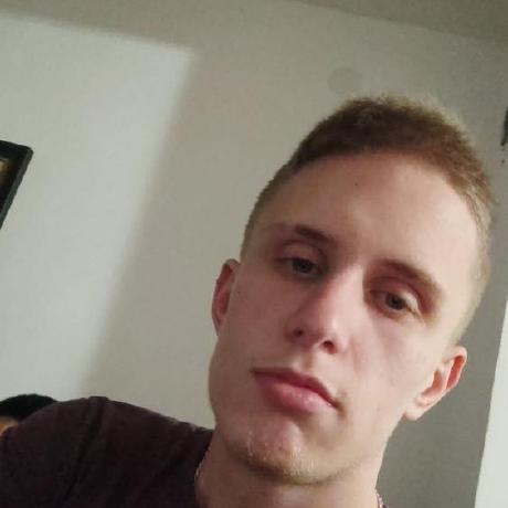 Strbac Damjan Github - City Patterns - Amazing Desktop Collection