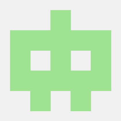 Antimus007 Antimo Github - Dark Background Collection - Retina Quality