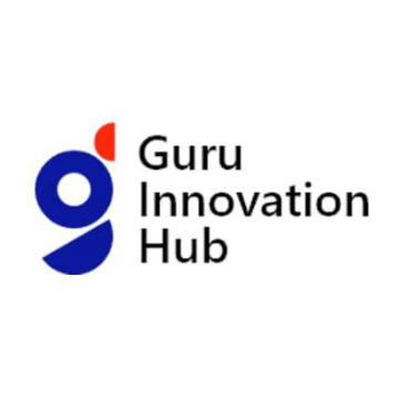 Guru Paul Beech Github - Best Gradient Designs in High Resolution