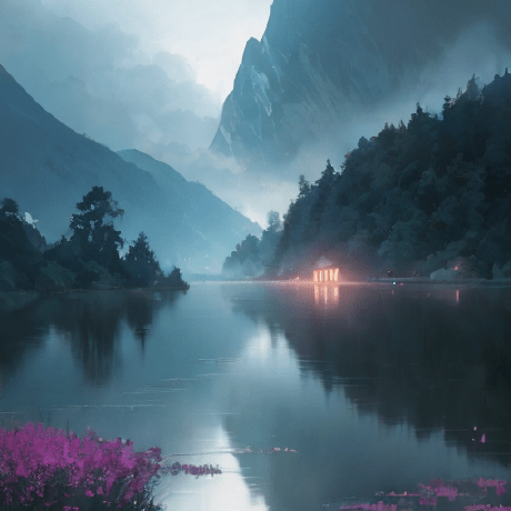 Tapan Tyagi Github - Desktop Light Backgrounds for Desktop