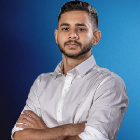 Marins 14 Github - Classic Retina Mountain Images | Free Download