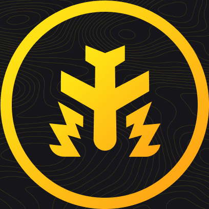 Verein Github - Download Elegant Abstract Art | Mobile