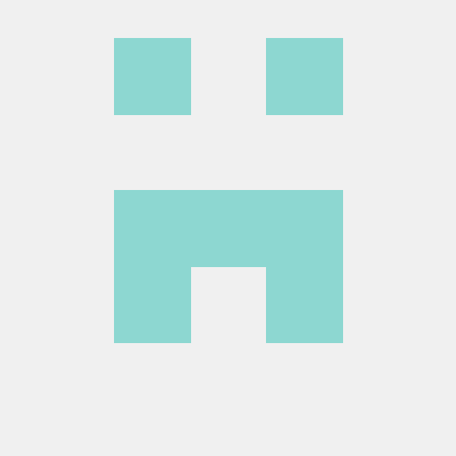 Oliverp88 Oliver Github - Ultra HD Ultra HD Nature Backgrounds | Free Download