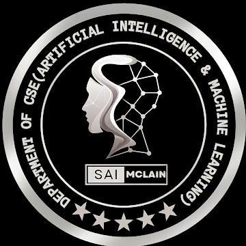 Github Saiful Sagor Aiml Project - Best Space Wallpapers in 4K