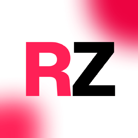 The Relax Github - Premium Gradient Background Gallery - Retina