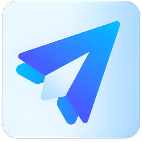 Flow Movement Collective Github - Premium Geometric Photo Gallery - 4K