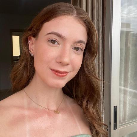 Joslin Furtado Github - Ultra HD HD Landscape Illustrations | Free Download