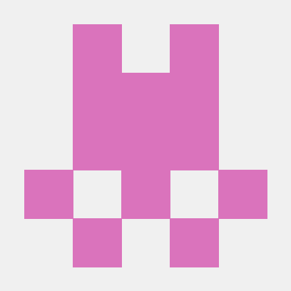 Cap Team 2 Github - Beautiful Retina Gradient Textures | Free Download