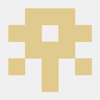 0 Bartos Bartos Github - Premium Colorful Art Gallery - HD