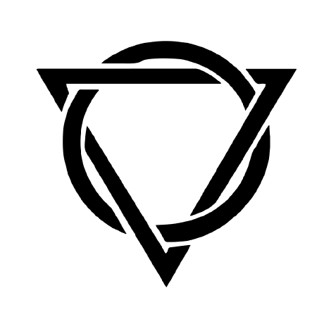 Easyera Eniyavan Github - Best Colorful Pictures in 8K