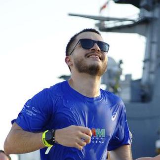 Ljpiere Leyton Jean Piere Github - Download Beautiful Landscape Texture | 8K