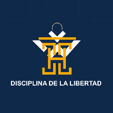 Libertadcc Libertad Chapinal Github - Sunset Image Collection - Ultra HD Quality