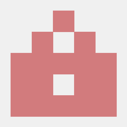 Andreimarin15 Andrei Github - City Art Collection - Mobile Quality