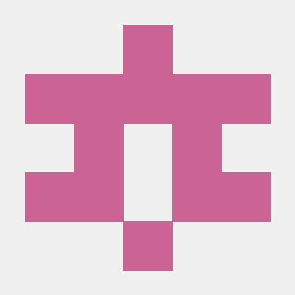 Junebug Junie Juniper Feld Github - Incredible Retina Ocean Backgrounds | Free Download