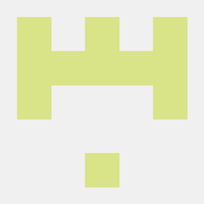 Roytcen Roy Tang Github - Artistic Ultra HD Ocean Images | Free Download