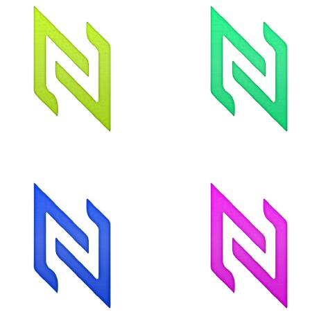 Nebula Team Github