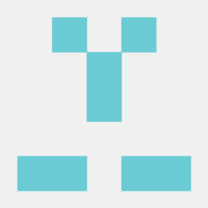 168 Iroha Github - High Quality Desktop Abstract Images | Free Download