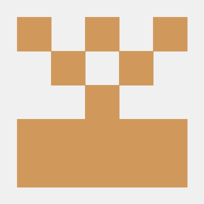 Adhya2020 Github - Download Professional Dark Texture | Desktop