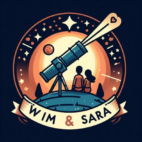 Github Astrowimsara Solareclipseworkbench Solar Eclipse Workbench - Beautiful Desktop Colorful Images | Free Download