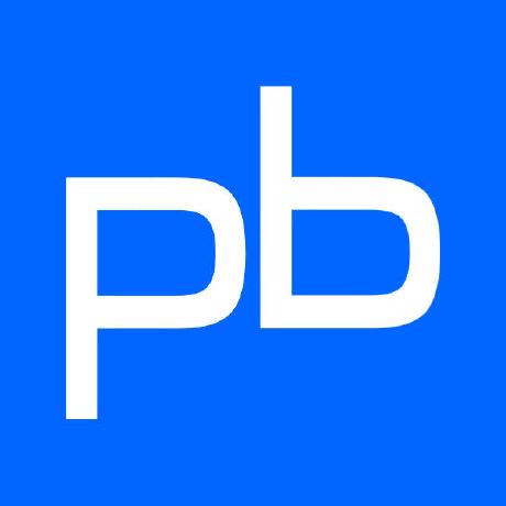 Planetbids Github - City Patterns - Modern Desktop Collection