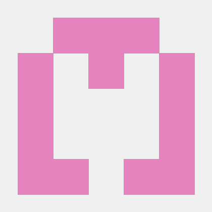 Deeface Github Topics Github - Ocean Backgrounds - Creative Ultra HD Collection