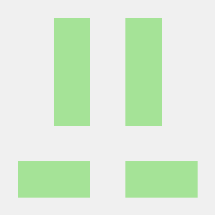 Roma Commander Github - Premium Light Photo Gallery - Ultra HD