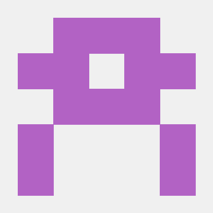 Cem Networks Github - Perfect Dark Pattern - Retina
