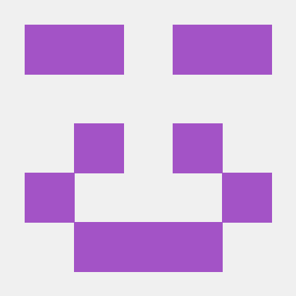 Github Ecco Laboratory Pma Code For Developing And Validating An - Gorgeous Sunset Picture - HD