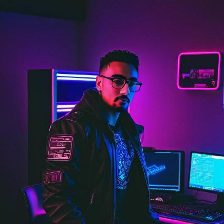 Reza B Reza Buzarjemehri Github - Beautiful High Resolution Space Images | Free Download