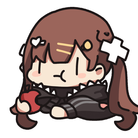 Github Acedroidx Frp Android A Frp Client For Android Android Frp - Premium Nature Wallpaper Gallery - Retina