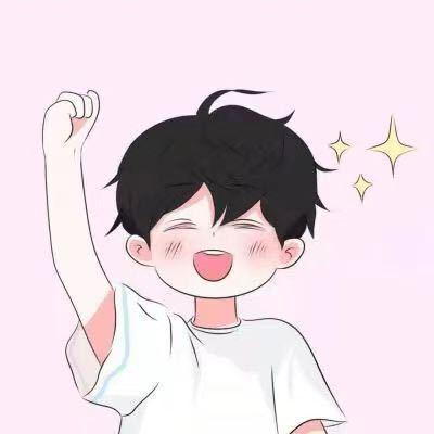 Issue 6 Zyascend Zmindmap Github - Amazing Mobile Abstract Pictures | Free Download