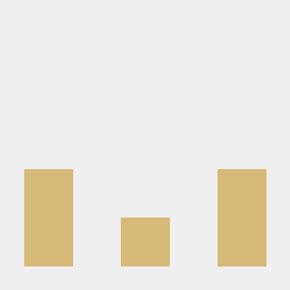 Cato Docker Catriel Bugin Github - Best Abstract Images in High Resolution