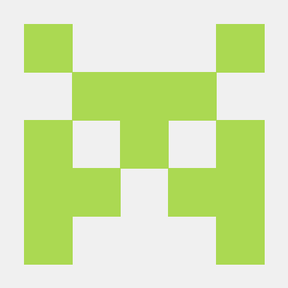 Egorka Bar Barmalei Github - Elegant Landscape Image - Mobile