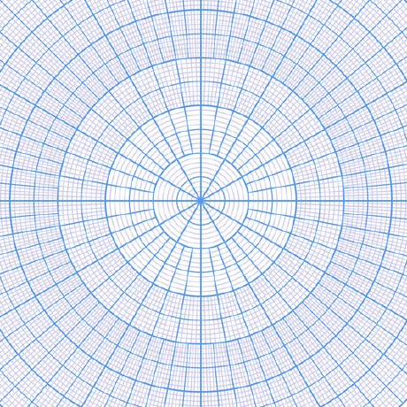 Astro Templates · GitHub