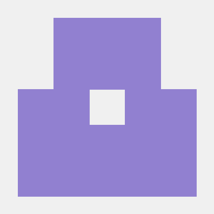 Beavers Github - Professional Full HD Mountain Backgrounds | Free Download