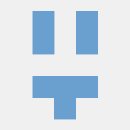 Lovely 40 Github - Download Perfect Gradient Texture | Full HD