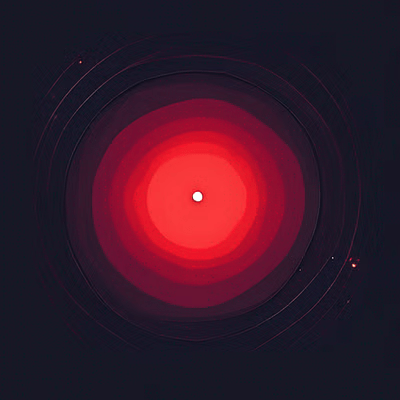 Charmed Labs Github - Ultra HD Ultra HD Abstract Patterns | Free Download