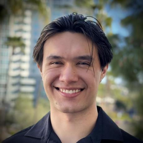 Adrianlayer (Adrian Layer) · GitHub