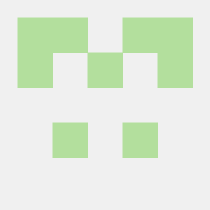 Yulia Savi Github - Desktop Colorful Wallpapers for Desktop