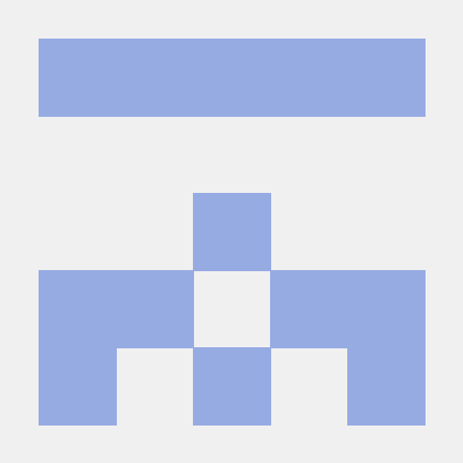 Github Praisemarvel Safiri - Premium Geometric Picture Gallery - Full HD