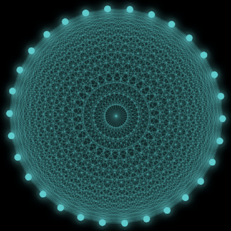 Mcp Server Semgrep - Best Minimal Images in Ultra HD