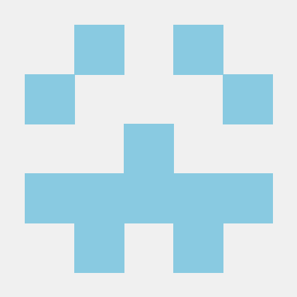 Keaduru Kenan Aksoy Github - Mountain Wallpaper Collection - Full HD Quality