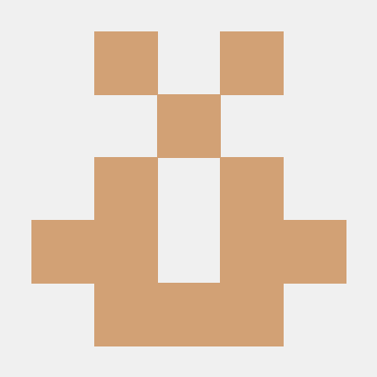 Mertcookimg Masato Kobayashi Github - High Quality Full HD Gradient Textures | Free Download