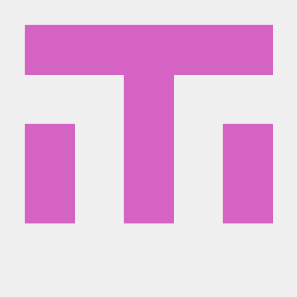 Shizu Dev Shizu Github - Download Perfect Abstract Design | Desktop