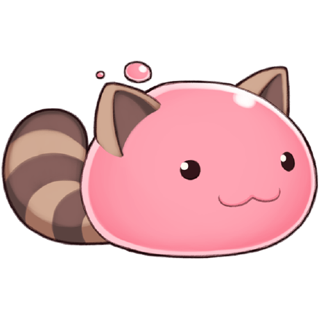 Rotorotor Github - Incredible High Resolution Minimal Images | Free Download